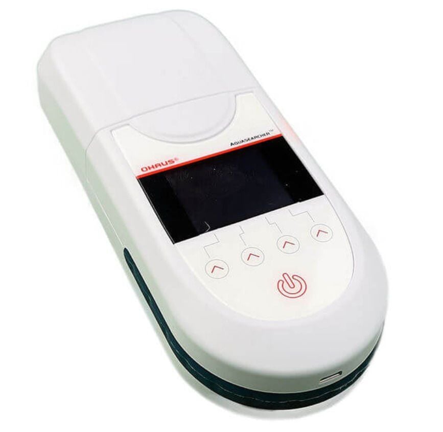 a-AP30TURL-B Turbidimetre