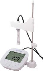 LAQUA-PH1500-SR pH / ORP / Sıcaklık Ölçer