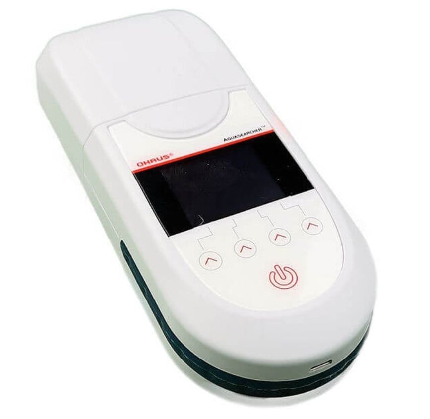 a-AP30TURH-F Turbidimetre