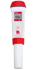 St10c-a Kalem Tip İletkenlik Ölçer    0.0 - 199.9 μs/cm