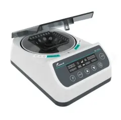 Mc-13 Pro Mini Santrifüj