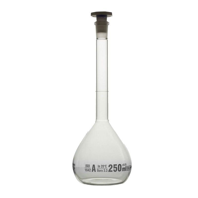 Balon Joje-Pp Kapaklı-Class A 24 / 29 1000 ml