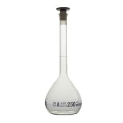 Balon Joje-Pp Kapaklı-Class A 24 / 29 1000 ml
