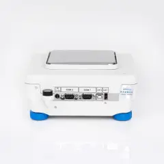 Ps 600 . R.2 Yarı Analitik Terazi