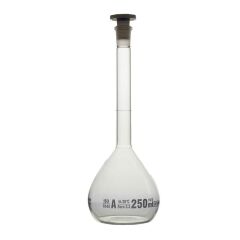 Balon Joje-Pp Kapaklı-Class A 14,5 / 23 250 ml