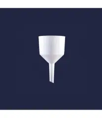 Huni - Bühner - P.p - İç Çap 110 Mm