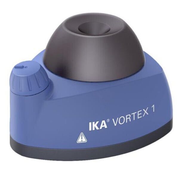IKA VORTEX 1