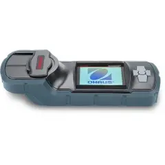 A-ap50mm-b Photometre