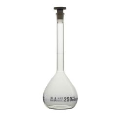 Balon Joje-Pp Kapaklı-Class A 12 / 21 100 ml