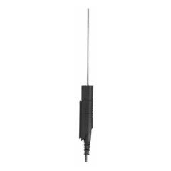 Thermocouple penetrasyon probu
