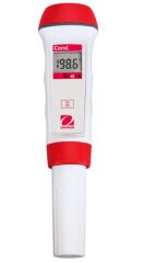 ST10C-A Kalem Tip İletkenlik Ölçer    0.0 - 199.9 μs/cm