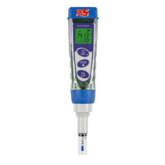 PC 5 Kit Kalem Tip Multiparametre Ölçer