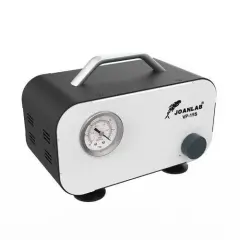 Vp-15s Vakum Pompası