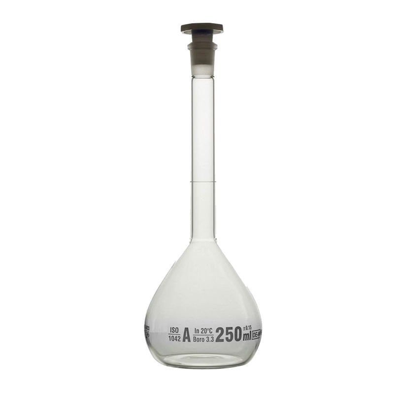 Balon Joje-Pp Kapaklı-Class A 10 / 19 20 ml