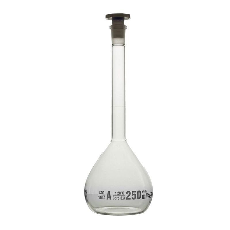 Balon Joje-Pp Kapaklı-Class A 10 / 19 10 ml