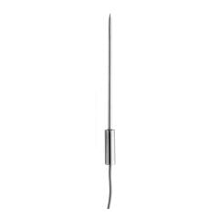 Penetrasyon probu