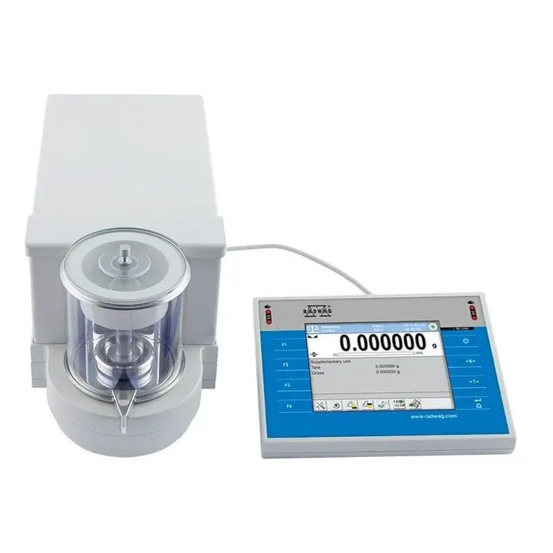 Mya 21.3y.p Mikro Terazi