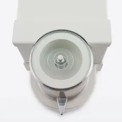 Mya 21.3y.p Mikro Terazi