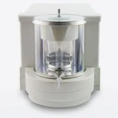 Mya 5.3y Mikro Terazi