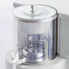 Mya 5.3y Mikro Terazi