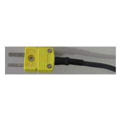 Thermocouple sensor
