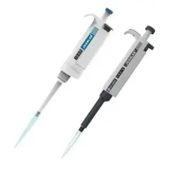 Otomatik Pipet Pg  0.1 Ul-10000ul Sabit