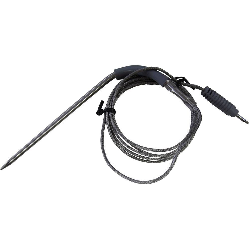 Thermocouple sensor