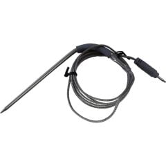 Thermocouple sensor