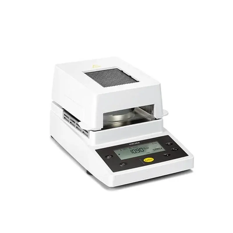 Ma35 35 G Nem Tayin Cihazı