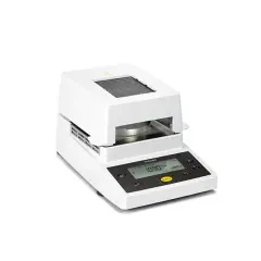 Ma35 35 G Nem Tayin Cihazı