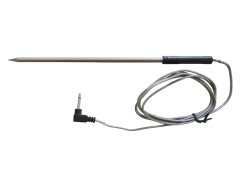 Thermocouple Sensörü