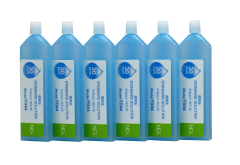 NO3 Nitrat Standart çözeltisi 30 ppm, 6 x 14 ml