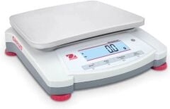 NVT6201 6200 g Endüstriyel Terazi