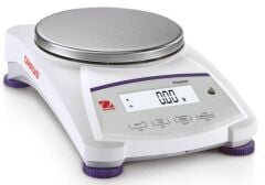 PJX6202 6200 g Hassas Terazi
