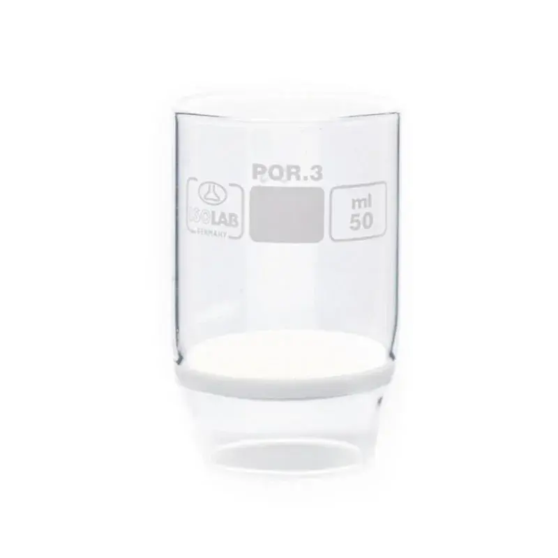 Kroze - Gooch - Sinter Cam Filtreli - 1d - Por 3 - 30ml