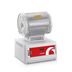 Eha 12/300 Tüp Fırın