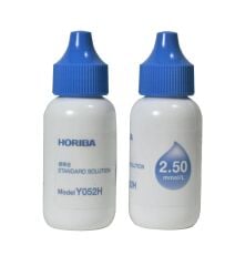 Y052H (1 x 25ml 2,50 mmol/L)