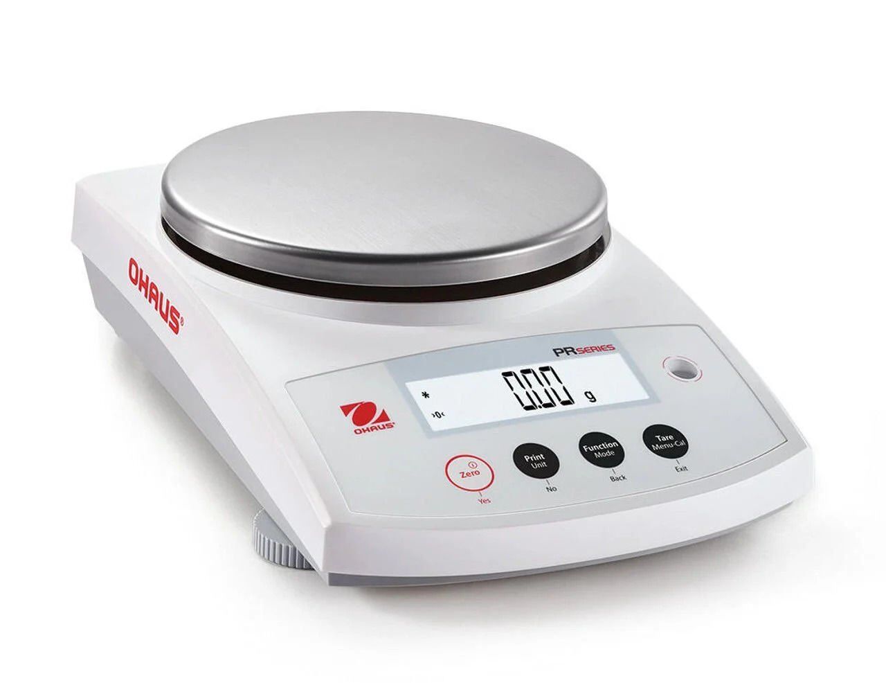 PR2202/E 2200 g Hassas Terazi