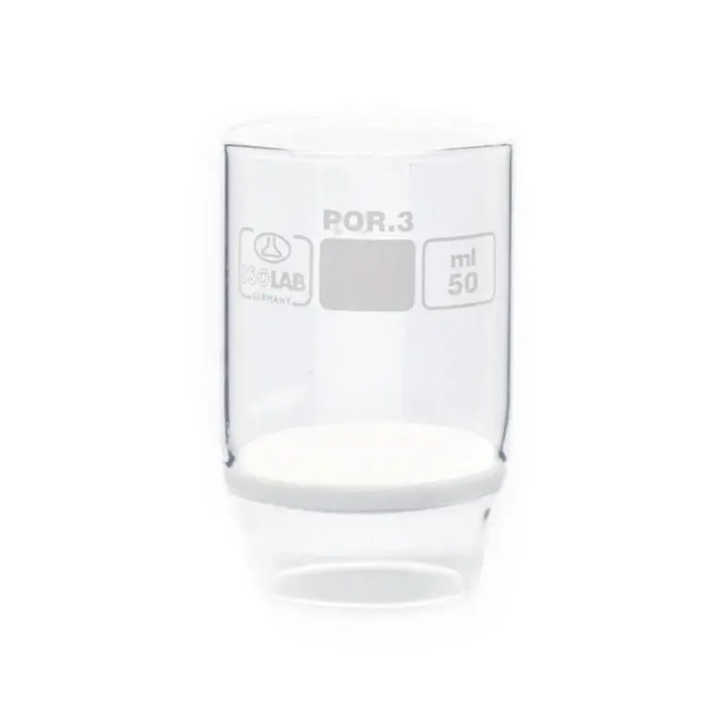 Kroze - Gooch - Sinter Cam Filtreli - 2d - Por 2 - 50ml