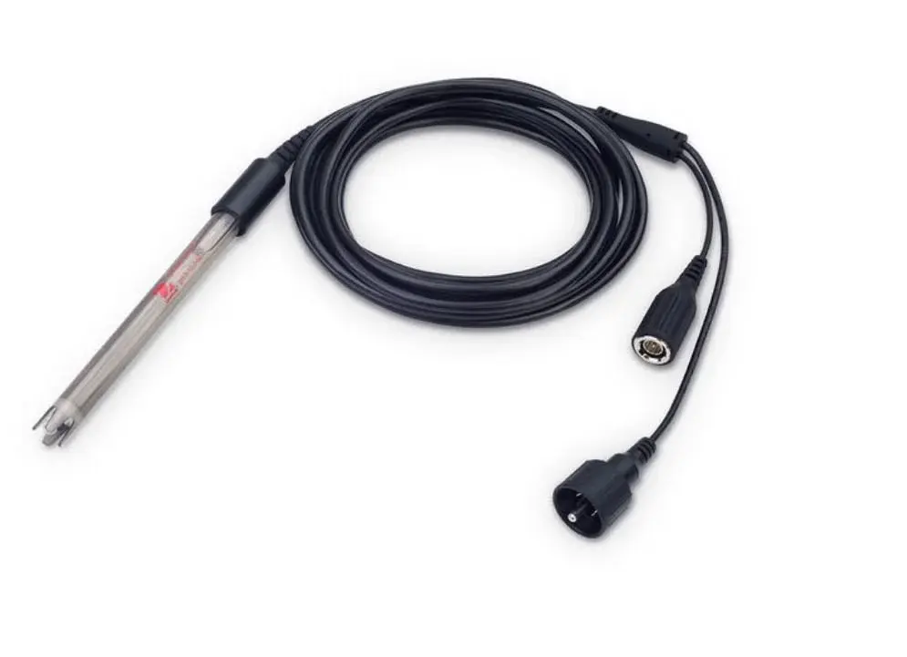 St320 Ip67 Ph Elektrotu