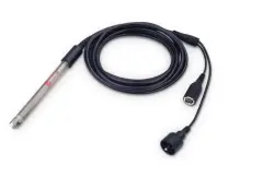 St320 Ip67 Ph Elektrotu