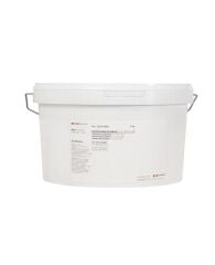 Sodium Chloride P.A. Reag. Ph Eur 5 Kg