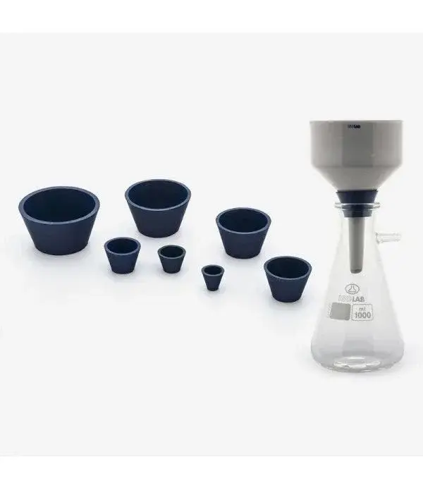 ''guko'' Adaptör Seti - Nuçe Erlenleri İçin