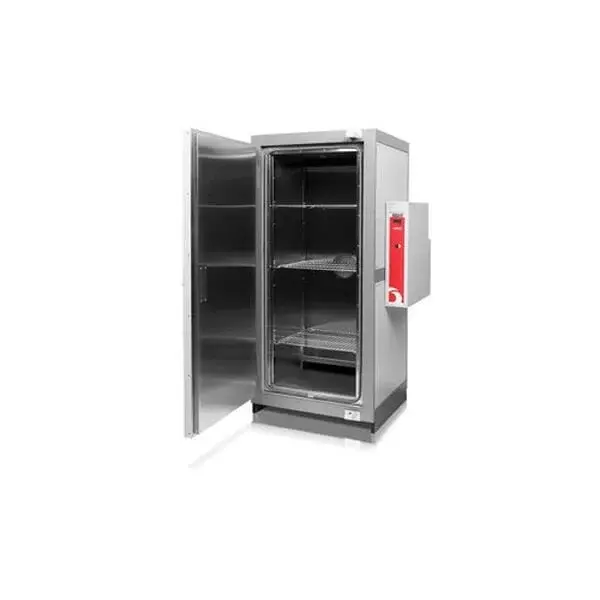 Pf-400 Laboratuvar Fırını