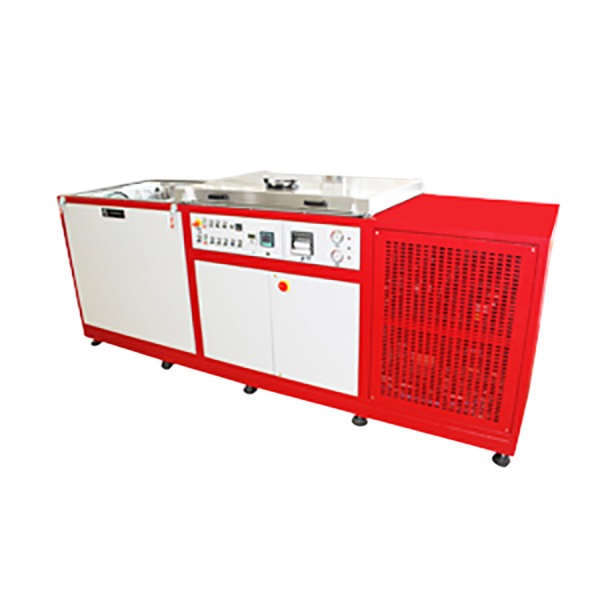 GT 1039 CLIMATIC CELL FROST RESISTANCE - 800