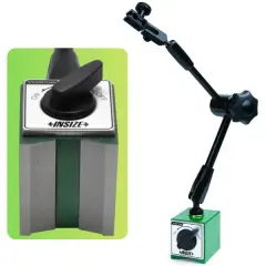 İnsize 6208-80a Universal Manyetik Ayak