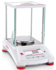 PX623/E 620 g Yarı Analitik Terazi