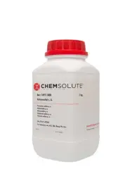 Potassium Sulfate P.a.acs,ıso, Reag. Ph. Eur. 1 Kg