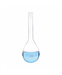 Balon - Kjeldahl- 29/32 - 750 Ml