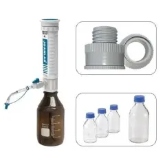 Da-2ml 0.4-2ml*0.05 Şişe Üstü Dispenser